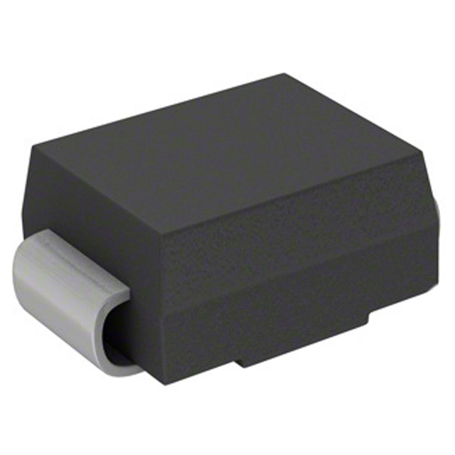Picture of GB01SLT12-214
