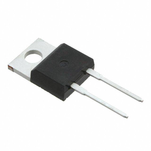 Picture of GB01SLT12-220