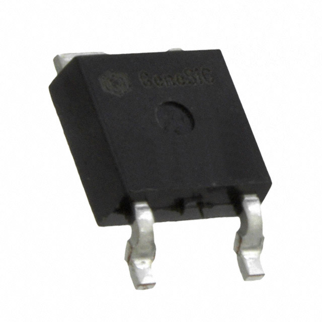 Picture of GB01SLT12-252
