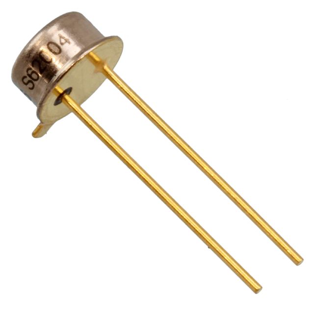 Picture of GB02SHT01-46