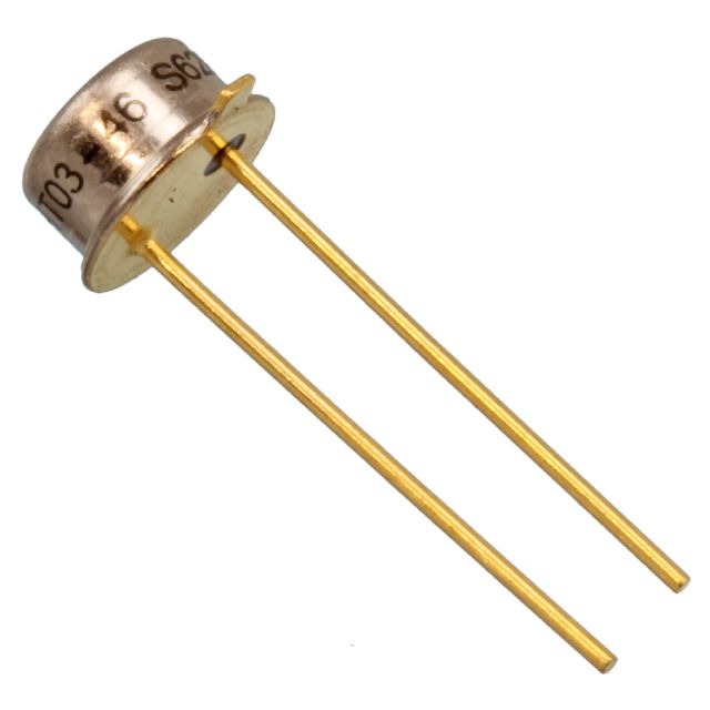 Picture of GB02SHT03-46