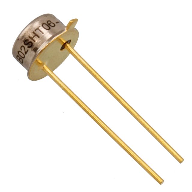 Picture of GB02SHT06-46