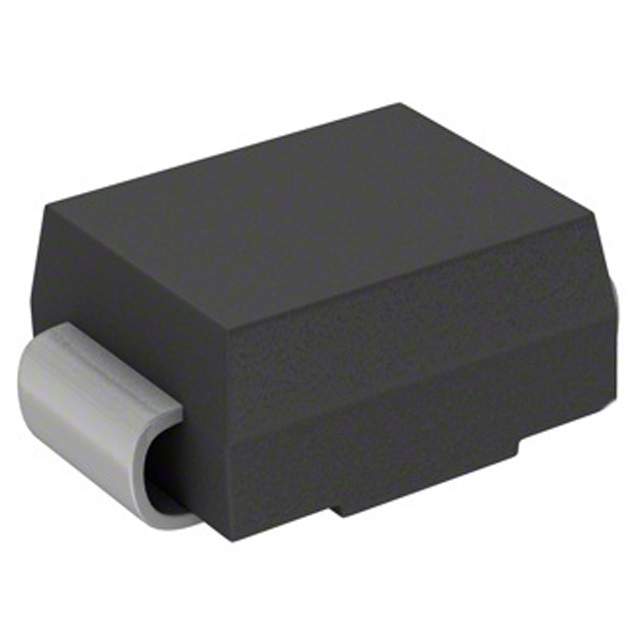 Picture of GB02SLT12-214