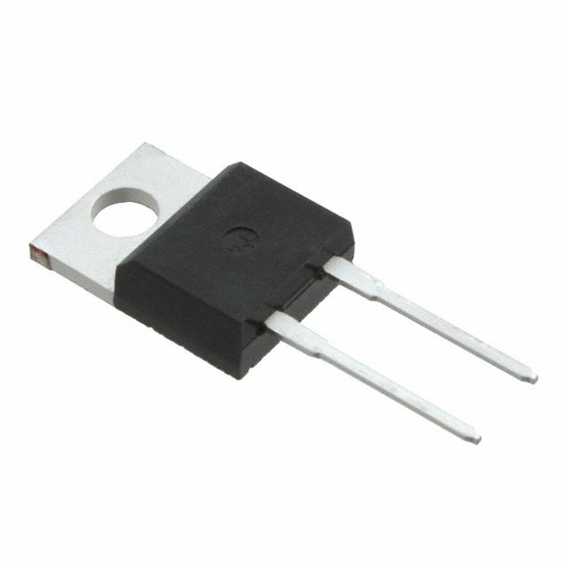 Picture of GB02SLT12-220