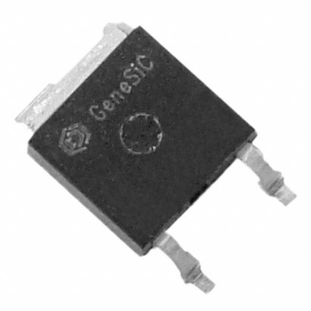 Picture of GB02SLT12-252