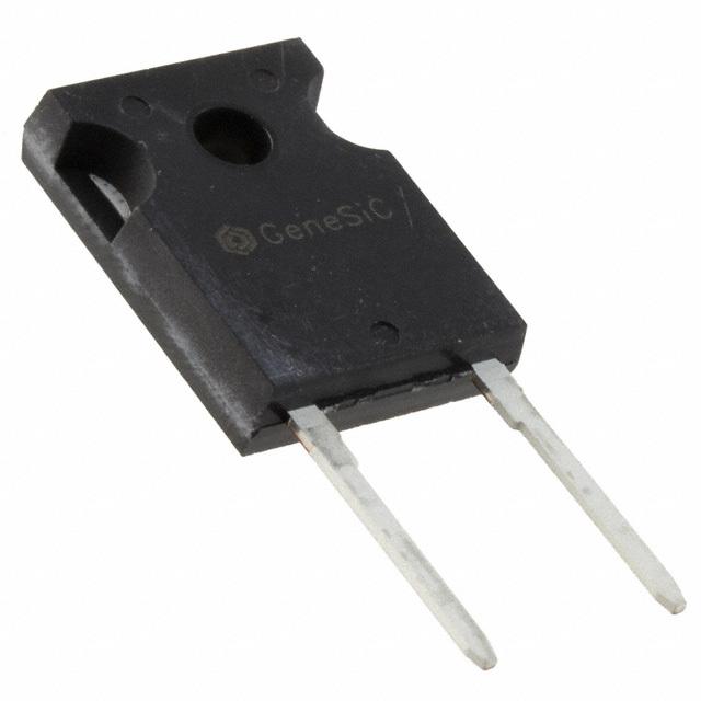 Picture of GB20SLT12-247