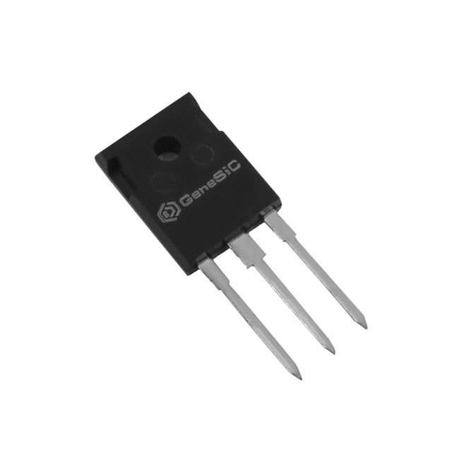 Picture of GB20SLT12-247D