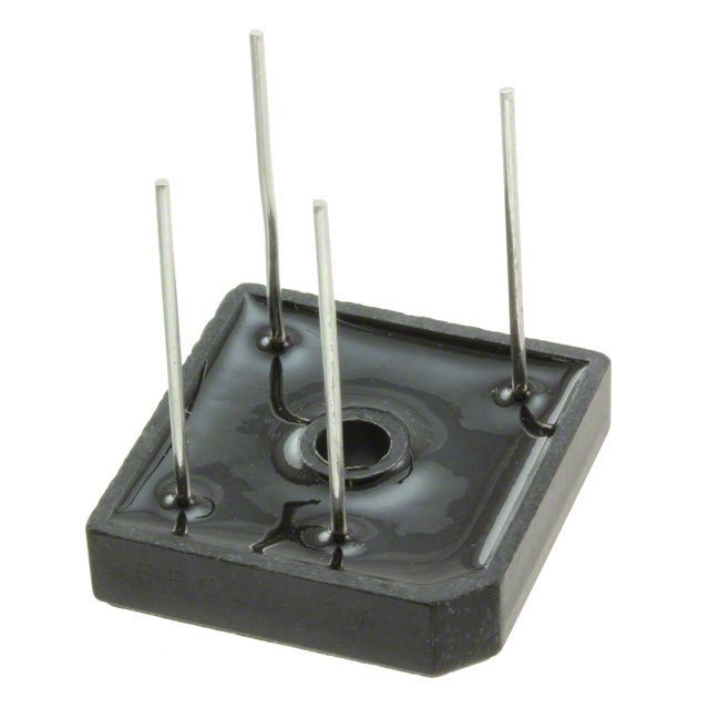 Picture of GBPC3510W