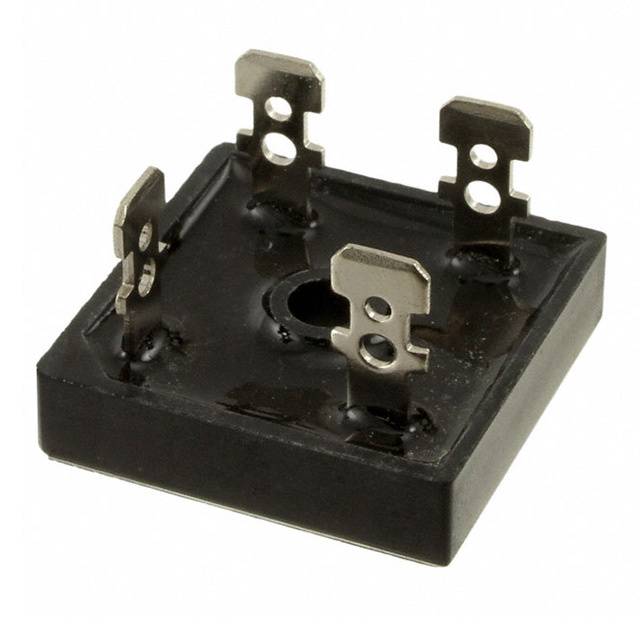 Picture of KBPC5010T