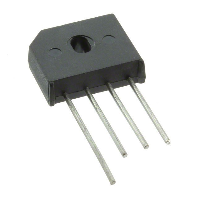 Picture of KBU6M