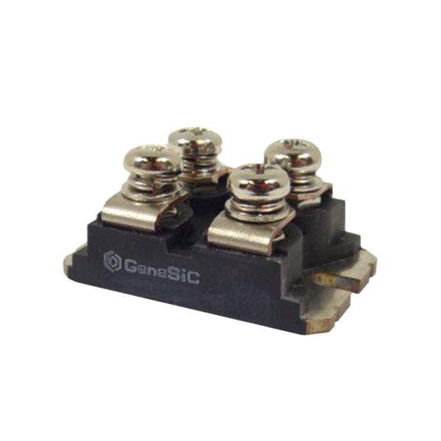 Picture of MBR2X060A045