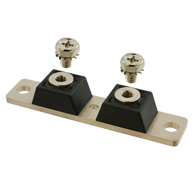 Picture of MBR40040CTR