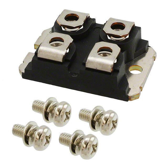 Picture of MBR40045CTS