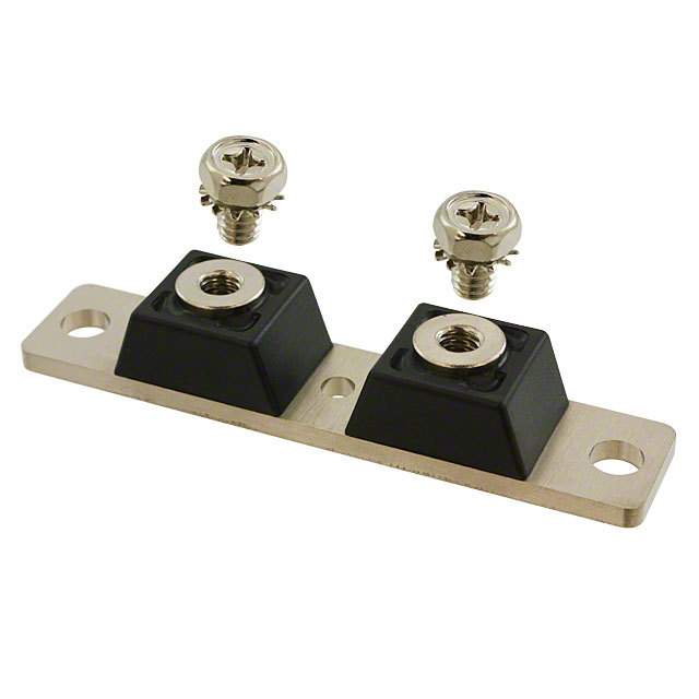 Picture of MBR50045CT