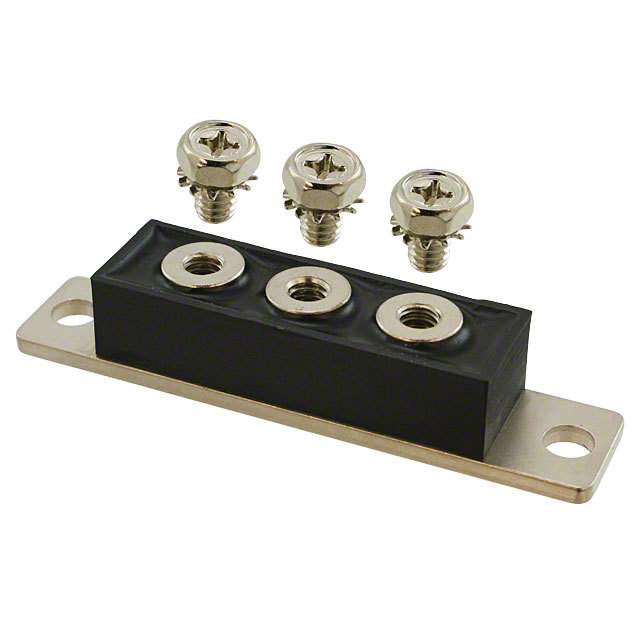 Picture of MBRT200100
