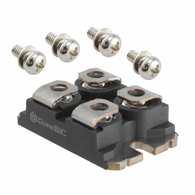Picture of MUR2X100A04