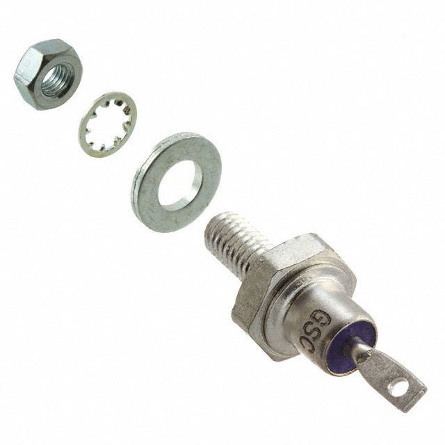 Picture of S12B