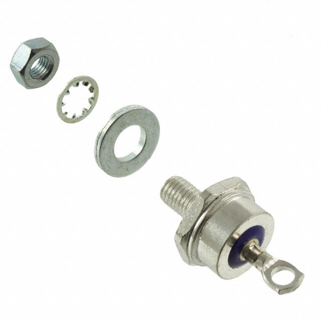 Picture of S85JR