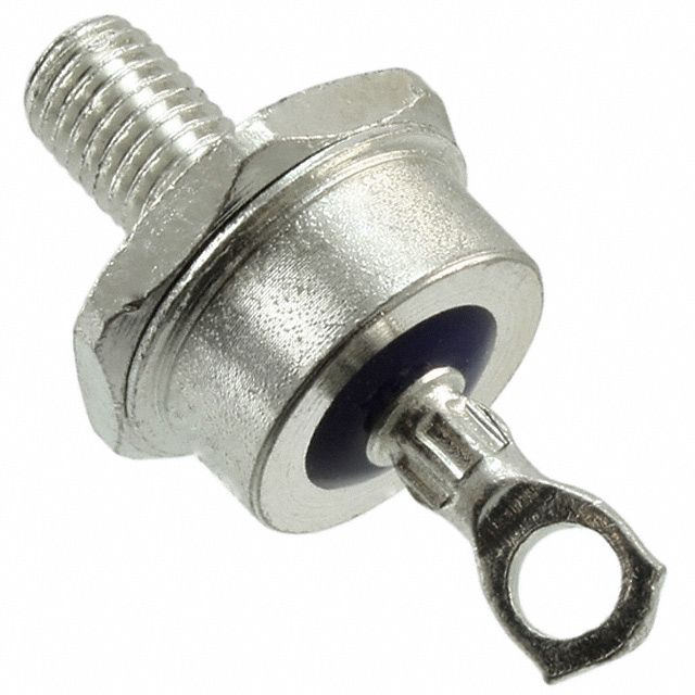 Picture of S85Q