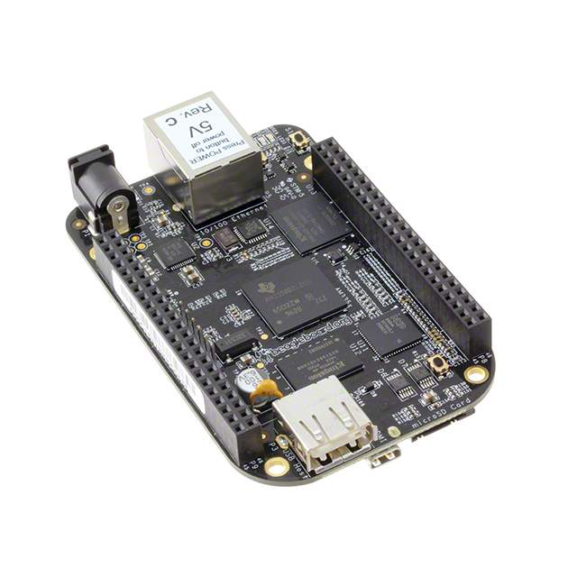 Picture of BBB01-SC-505