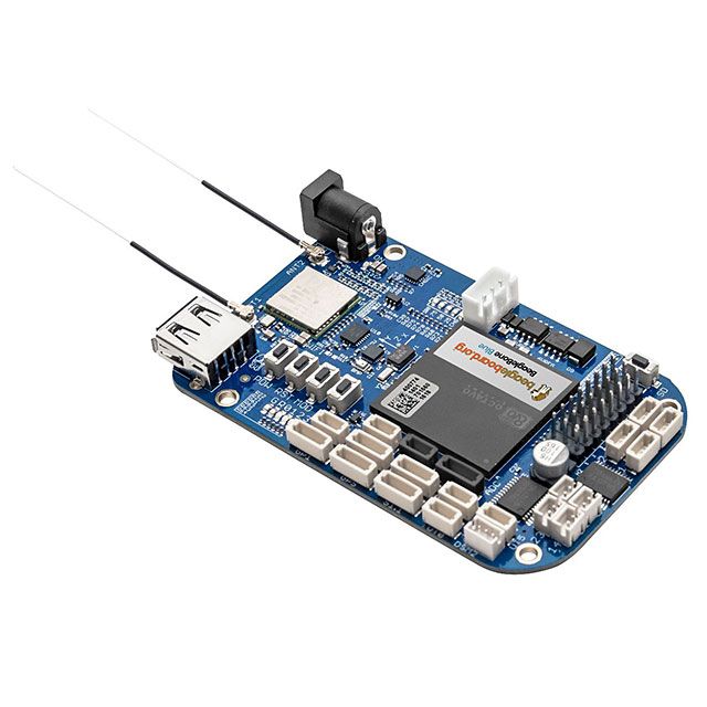 Picture of BBBLE-SC-568