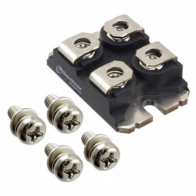 Picture of GHIS060A060S-A1