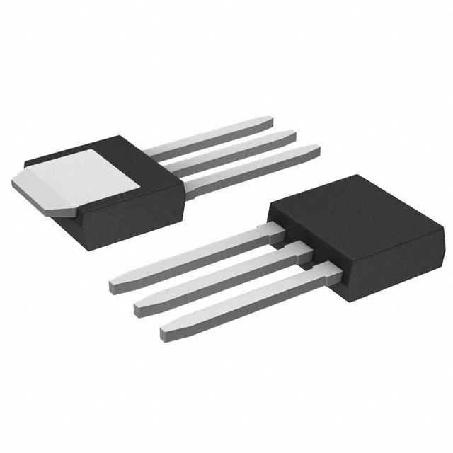 Picture of GP1M003A040PG