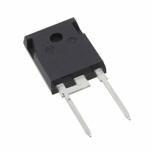 Picture of GP2D005A170B