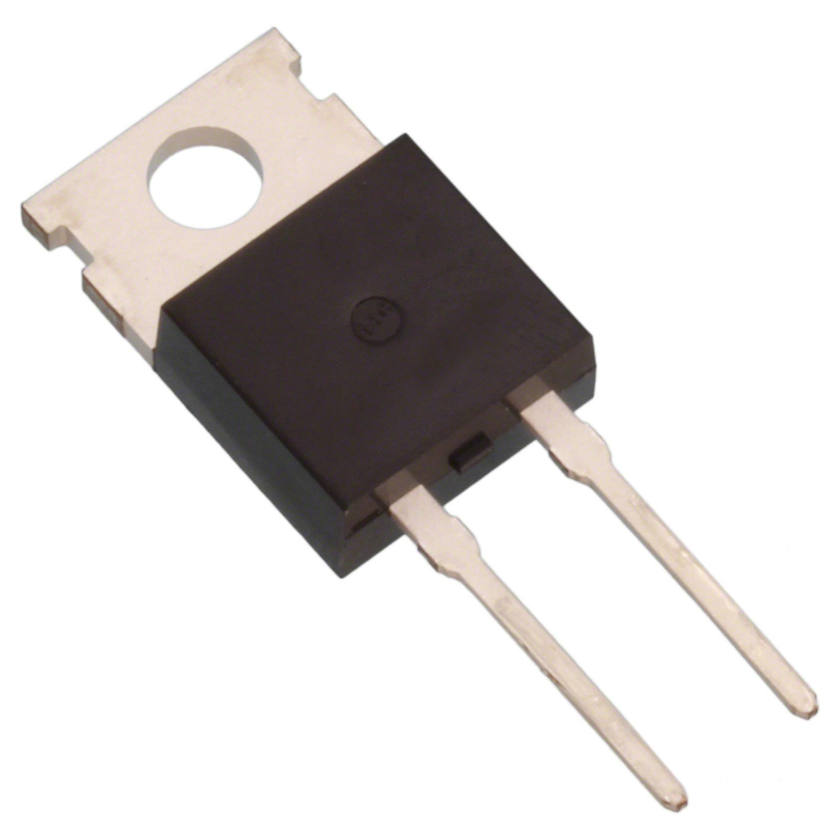 Picture of GP2D012A060A