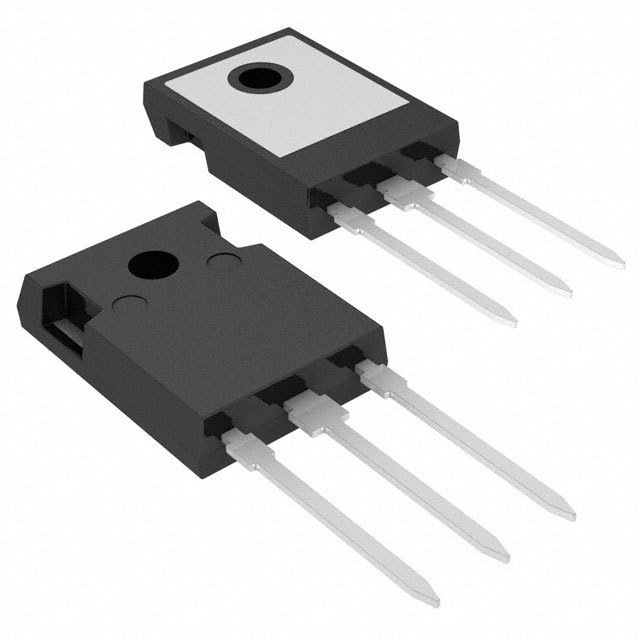 Picture of GP2D030A120U