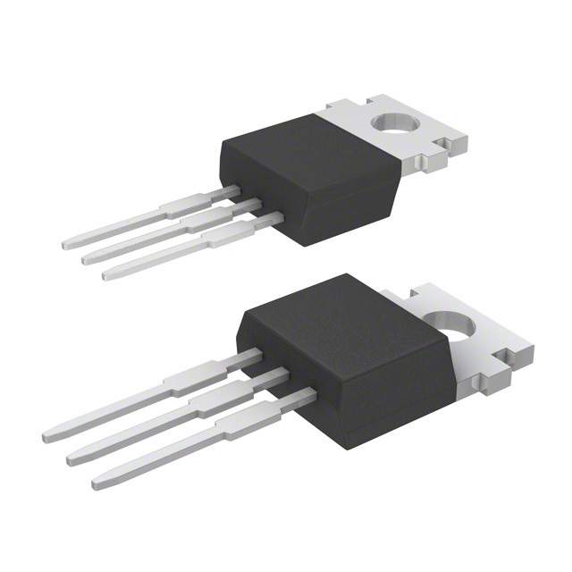 Picture of GP2M010A065H