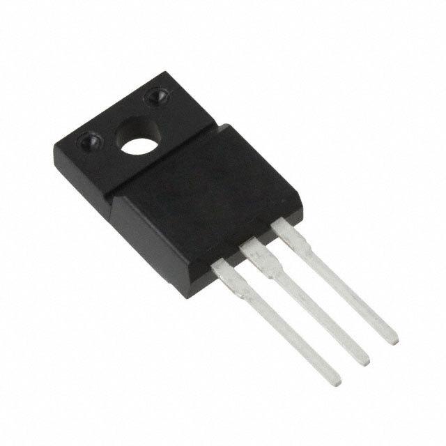 Picture of GP2M012A060F