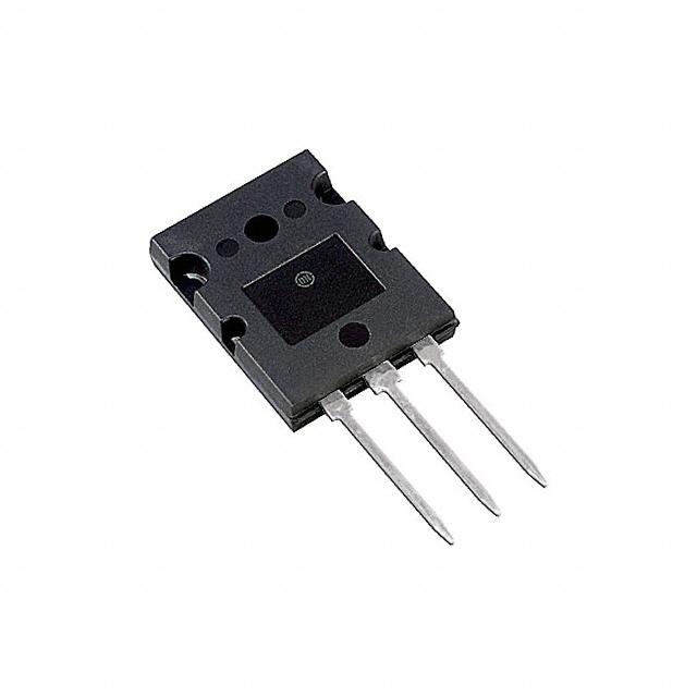 Picture of GPA040A120L-FD