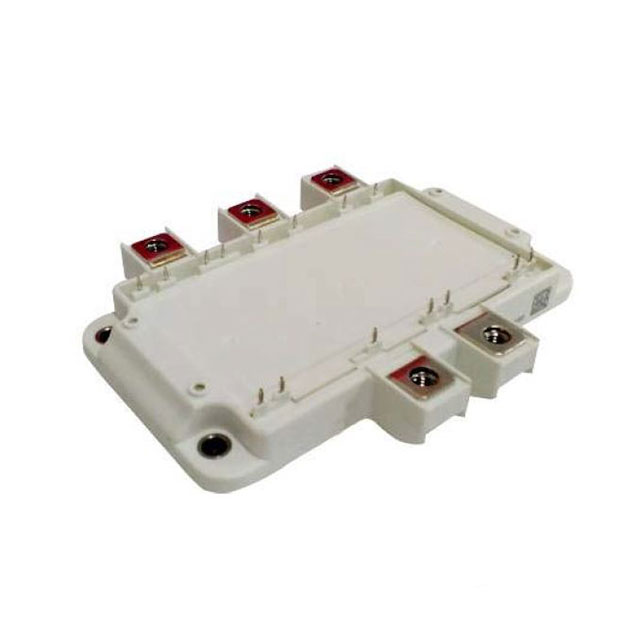 Picture of GSID200A120S5C1
