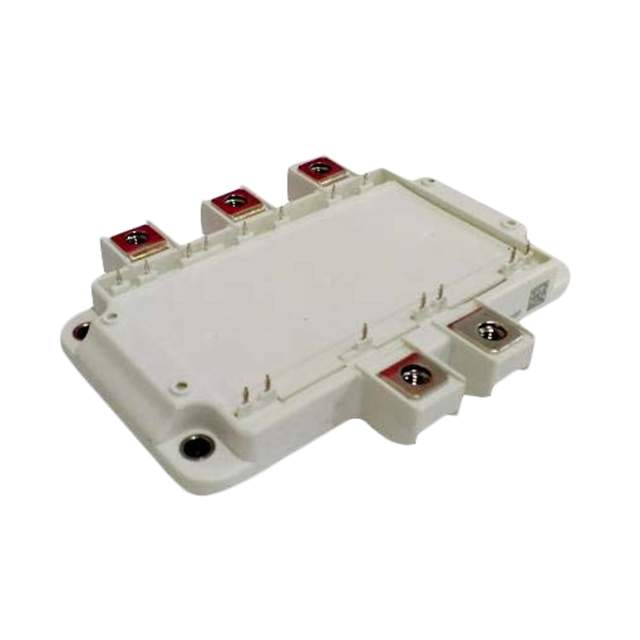 Picture of GSID300A125S5C1