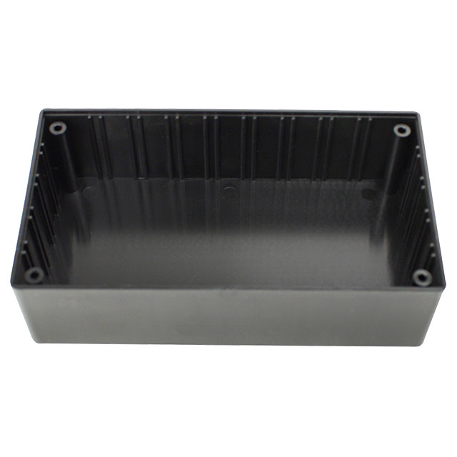 Picture of GSB-113 
