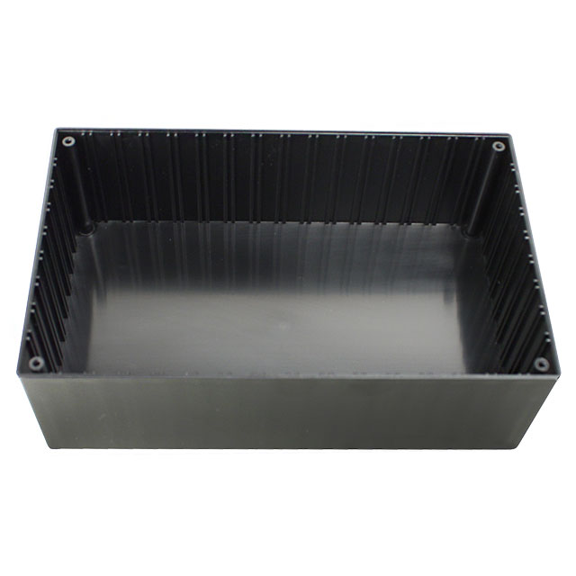 Picture of GSB-143 