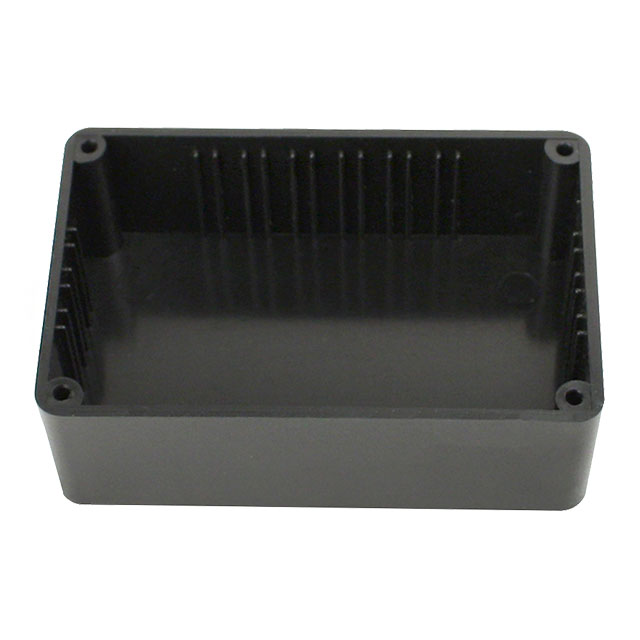 Picture of GSB-163 