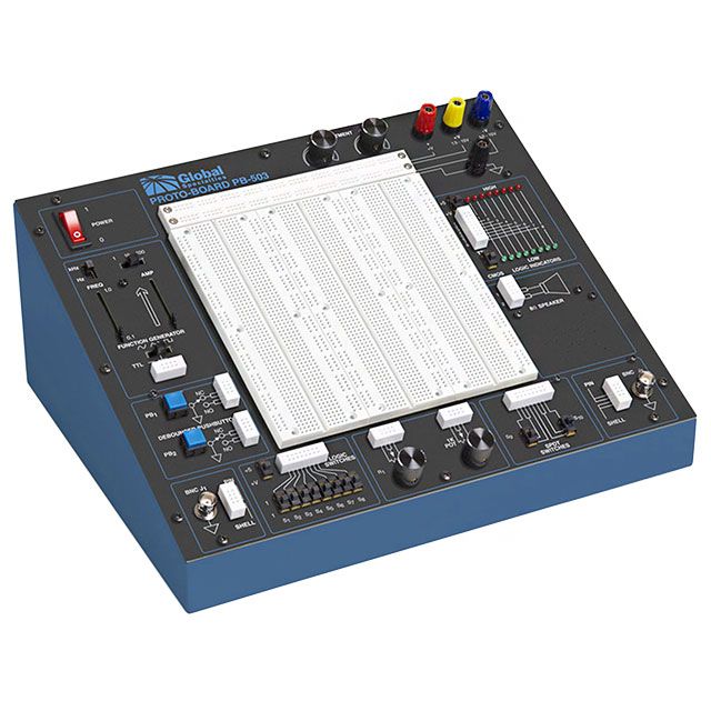 Picture of PB-503