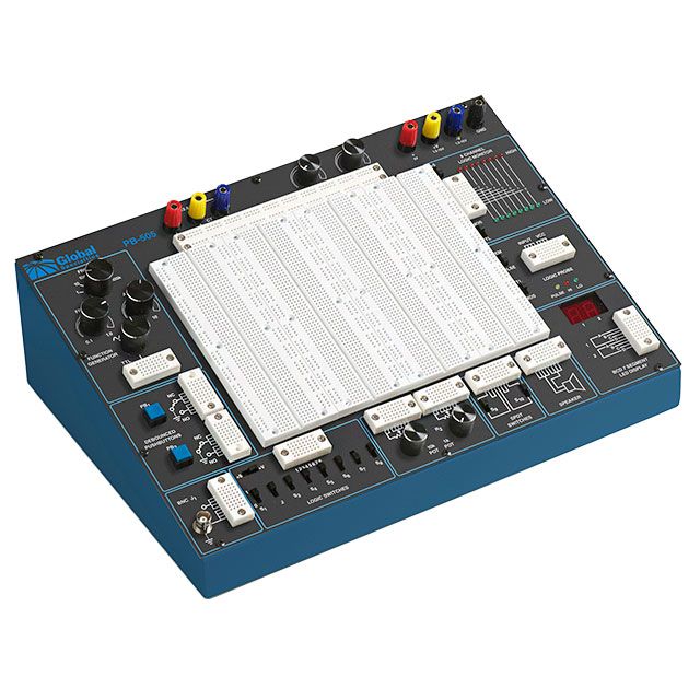 Picture of PB-505