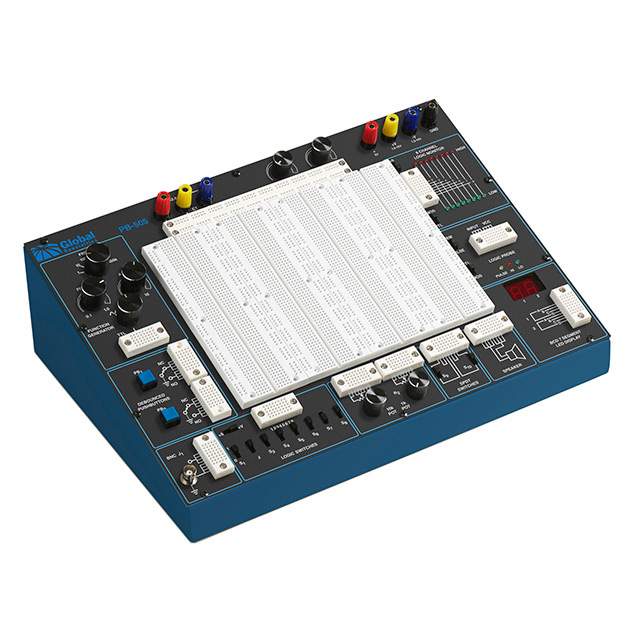Picture of PB-505LAB