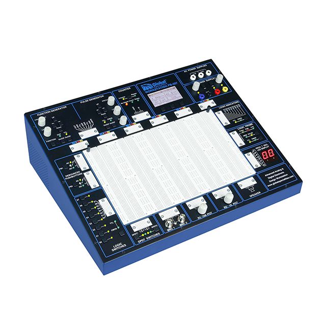 Picture of PB-507