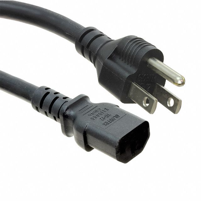 Picture of 3011049F5701(R)  