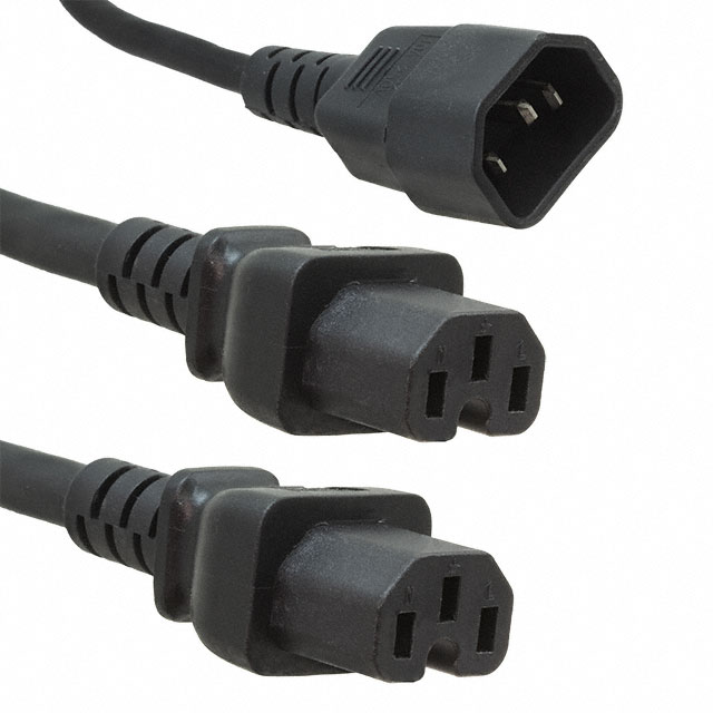 Picture of 7051042F701HX2(R)  