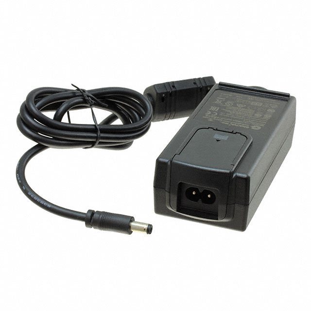 Picture of RR9KA8000LCPIM(R6B)