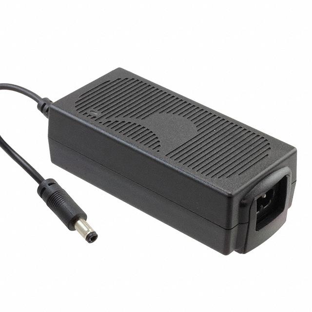 Picture of RR9KI2500CCPCIMR6B