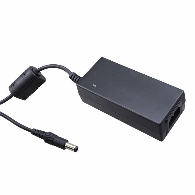 Picture of TR9CE5000LCPCIMR6B