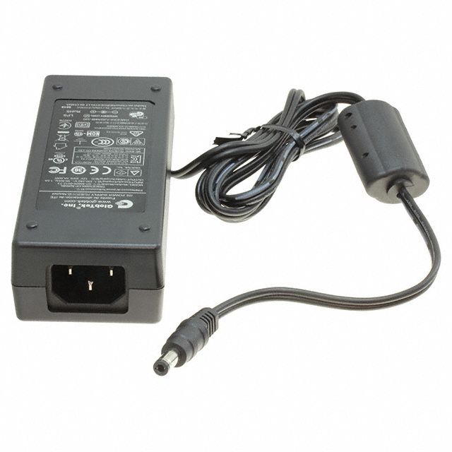 Picture of TR9CE5000LCP-N(R6B)