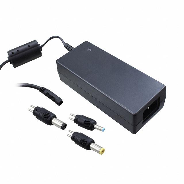 Picture of TR9CE5000T00CIMR6B
