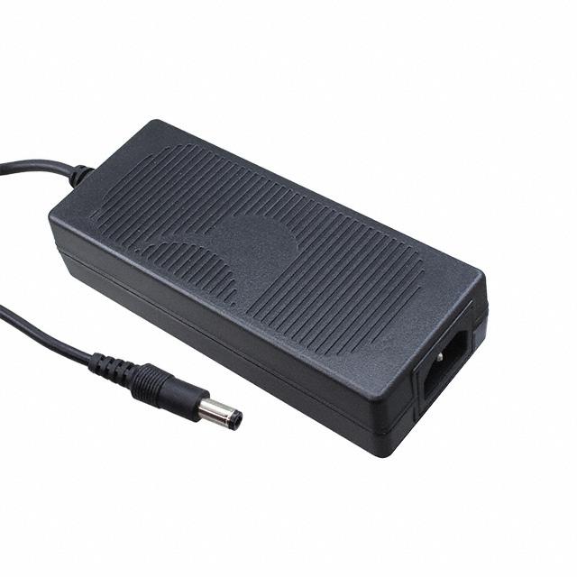 Picture of TR9CE7500CCP-IM(R6B)
